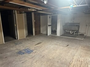 8459 Chesapeake Blvd, Norfolk, VA à louer Photo intérieure- Image 2 de 7