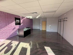 6405B Peachtree Industrial Blvd, Peachtree Corners, GA for lease Interior Photo- Image 1 of 2