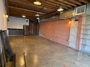1800 S Brand Blvd, Glendale, CA for lease Interior Photo- Image 1 of 2