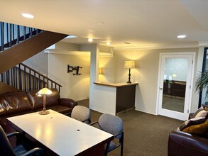 206-210 12th Ave Rd, Nampa, ID for lease Building Photo- Image 1 of 1