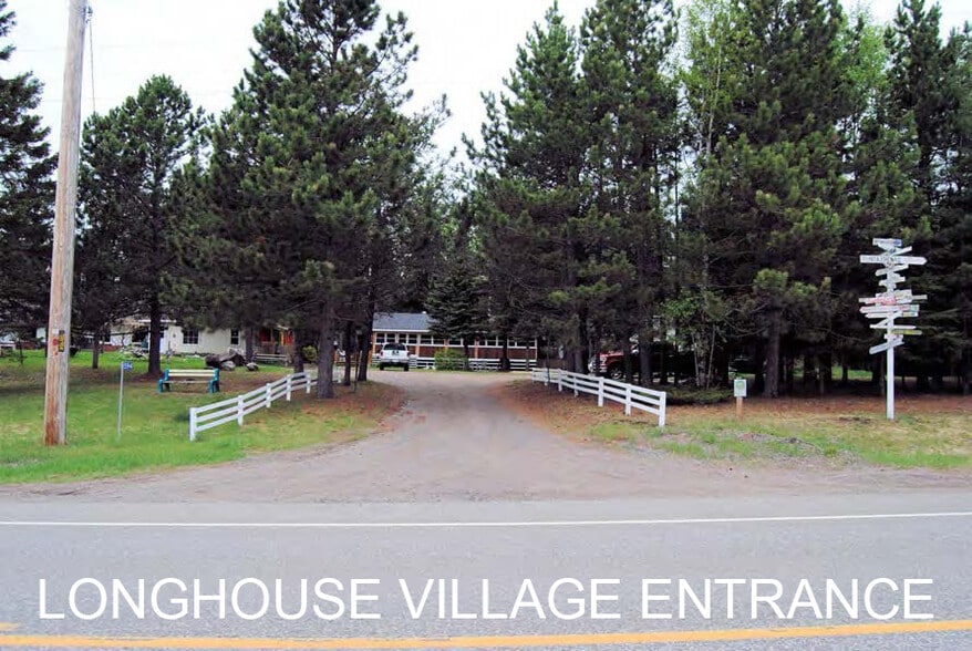 1594 Lakeshore Dr, Shuniah, ON à vendre - Photo du bâtiment - Image 2 de 11