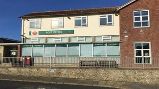 Plus de détails pour 19 Beachfield Rd, Sandown - Commerce de détail à louer