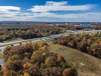 Plus de détails pour N Main Street, Crossville, TN - Terrain à vendre