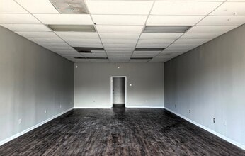 3620 Ashley Phosphate Rd, Charleston, SC for lease Interior Photo- Image 2 of 5