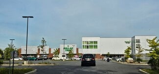 Plus de détails pour 439 Tompkins Ave, Staten Island, NY - Terrain à vendre