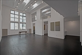 1328 Mission St, San Francisco, CA à louer Photo intérieure- Image 2 de 15