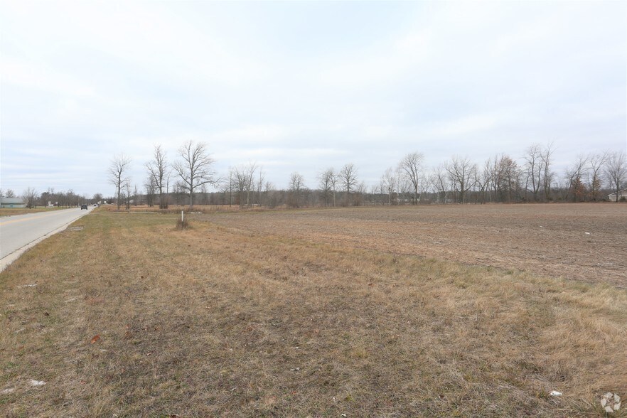 800 Commerce Dr, Midland, MI for sale - Other - Image 2 of 3