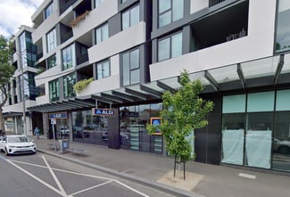 More details for 512-544 Spencer St, West Melbourne - Multifamily for Sale