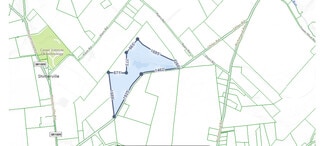 More details for 0 Uhler Rd, Easton, PA - Land for Sale