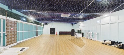 15 Main St, Coatbridge for lease Interior Photo- Image 2 of 2