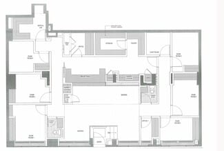 More details for 700 Park Ave, New York, NY - Multifamily for Sale