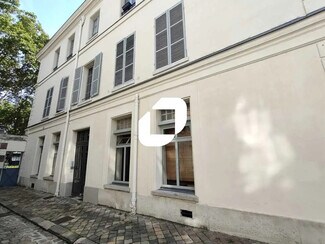 More details for Office for Lease