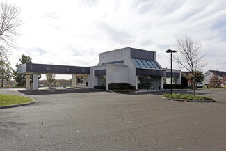 Plus de détails pour 3805 Neshaminy Blvd, Bensalem, PA - Commerce de détail à vendre