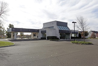 Plus de détails pour 3805 Neshaminy Blvd, Bensalem, PA - Commerce de détail à vendre
