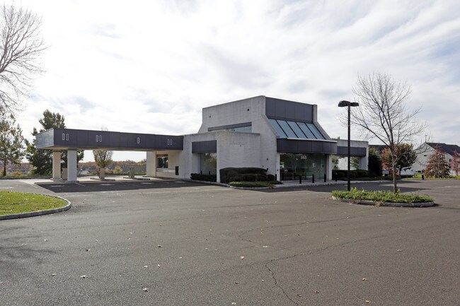 More details for 3805 Neshaminy Blvd, Bensalem, PA - Retail for Sale
