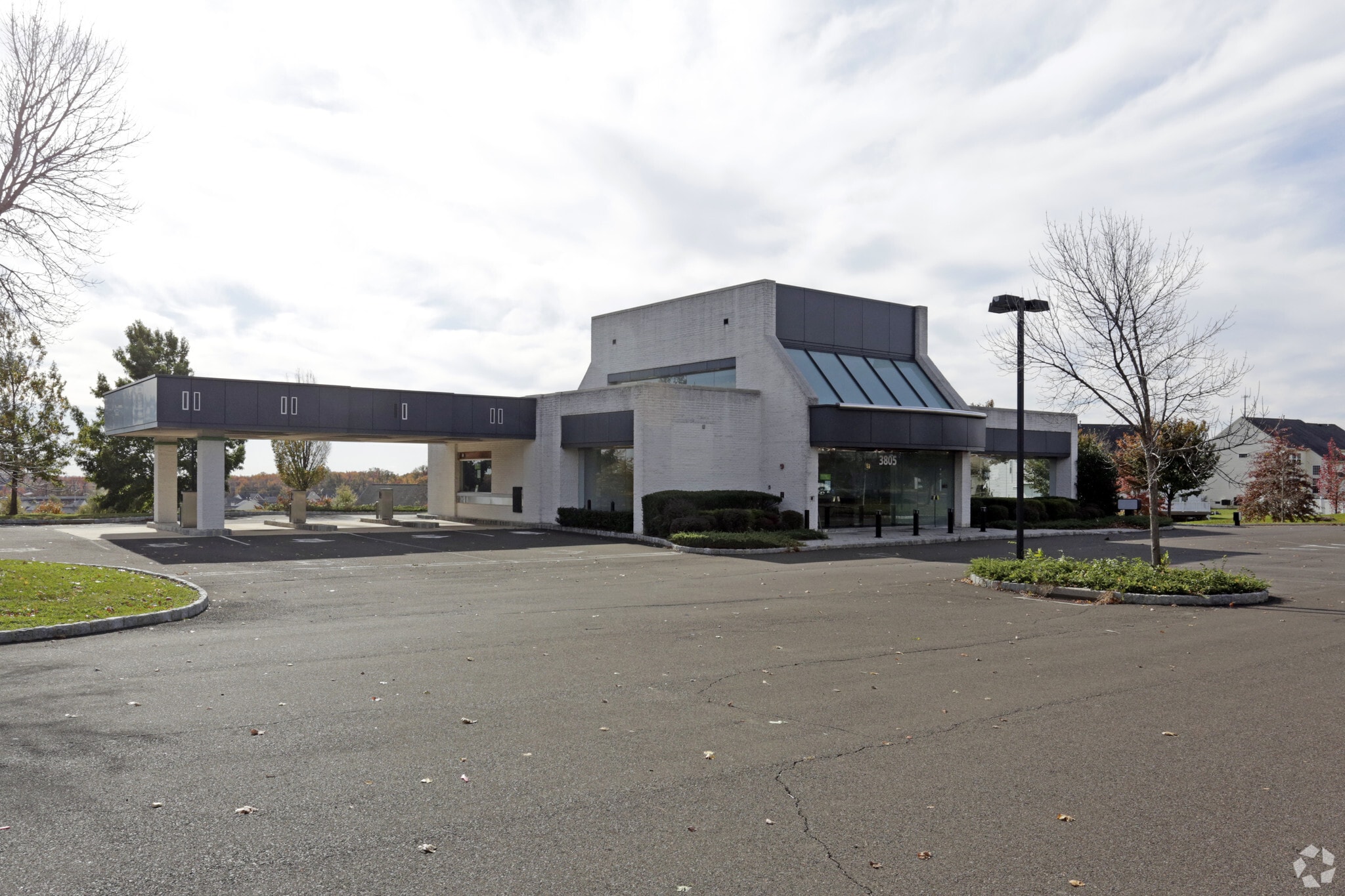 3805 Neshaminy Blvd, Bensalem, PA for sale Building Photo- Image 1 of 10