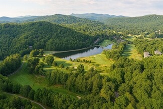 More details for 429 Tahoe ln, Sky Valley, GA - Land for Sale