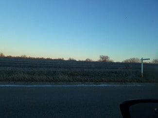 More details for 41 Howard Rd, Whitewater, WI - Land for Sale