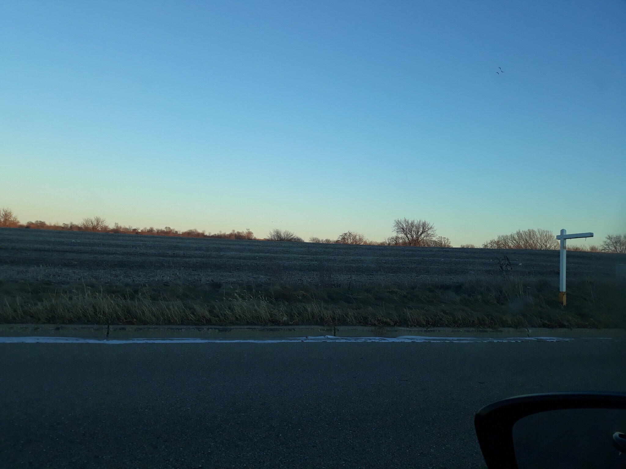 41 Howard Rd, Whitewater, WI à vendre Photo principale- Image 1 de 2