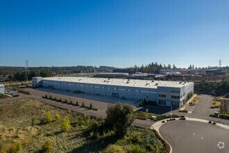 21150 SW Cipole Pl, Sherwood, OR - AERIAL  map view