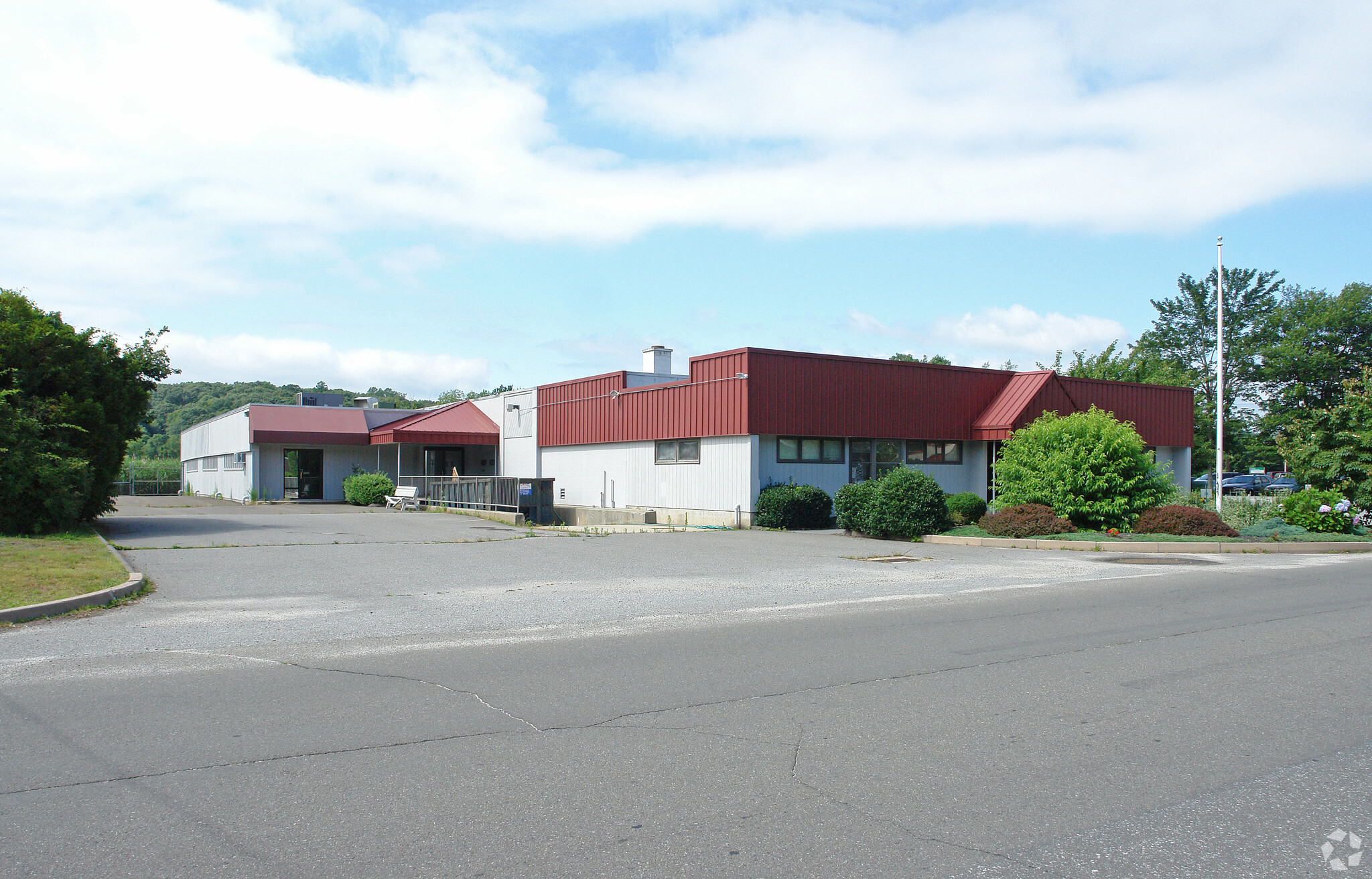 175 Elm St, Old Saybrook, CT for sale Primary Photo- Image 1 of 1