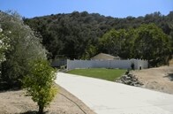 13136 Sierra Hwy, Santa Clarita, CA à vendre - Autre - Image 2 de 3