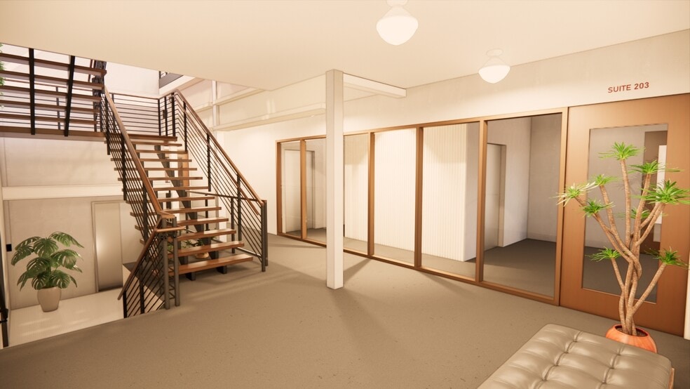 210-216 Fayetteville St, Raleigh, NC for lease - Building Photo - Image 1 of 26