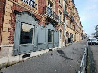 More details for Office for Lease