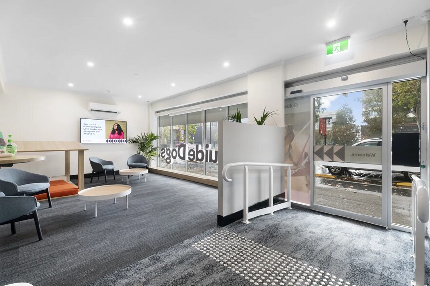 591 Hunter St, Newcastle West à vendre - Photo intérieure - Image 2 de 11