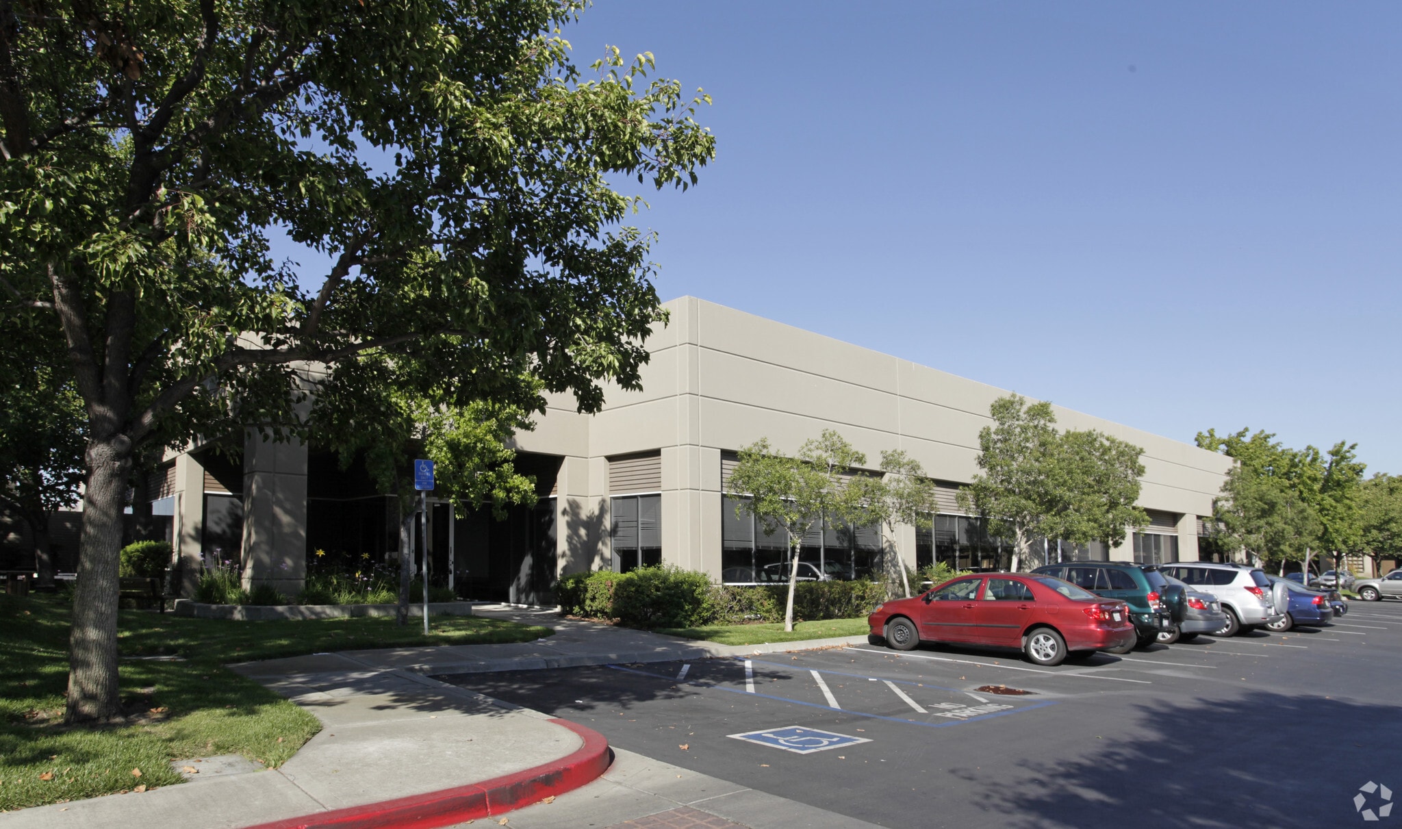 32950 Alvarado Niles Rd, Union City, CA for lease Primary Photo- Image 1 of 5