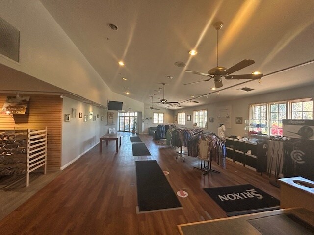 48600 Monroe St, Indio, CA à vendre - Photo du bâtiment - Image 3 de 48