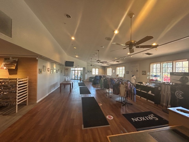 48600 Monroe St, Indio, CA à vendre - Photo du bâtiment - Image 3 de 22