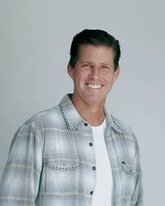 Mike Freret