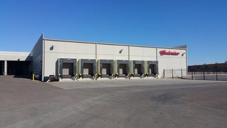 Plus de détails pour 1000 N Jefferson Ave, Casa Grande, AZ - Industriel à vendre