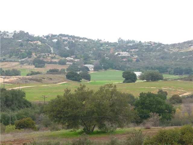 12363 Betsworth Rd, Valley Center, CA à vendre Autre- Image 1 de 14