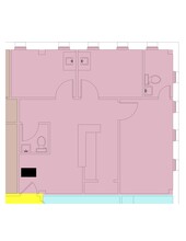 9135 Piscataway Rd, Clinton, MD for lease Floor Plan- Image 1 of 1