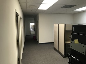 5310 Spectrum Dr, Frederick, MD for lease Interior Photo- Image 2 of 9