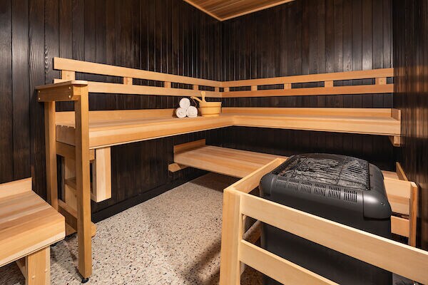 650 Portland Ave S, Minneapolis, MN for lease - Building Photo - Image 2 of 65