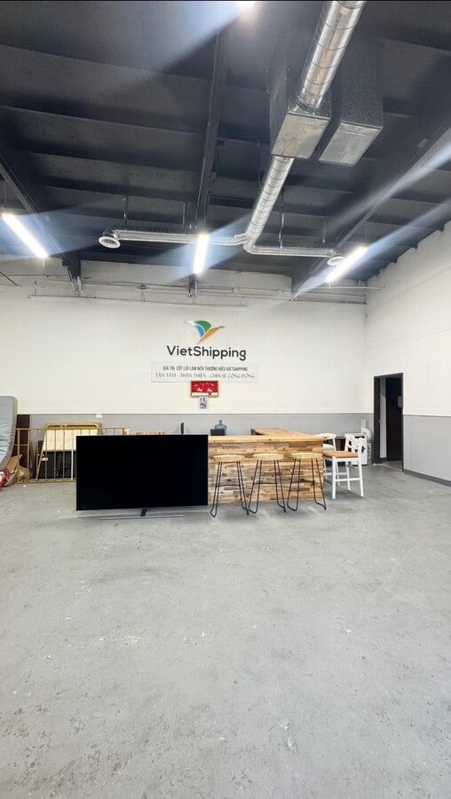 13902 Harbor Blvd, Garden Grove, CA 92843 - Unité 2B - - Photo intérieure - Image 1 of 3