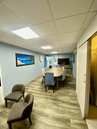 More details for Office for Sale