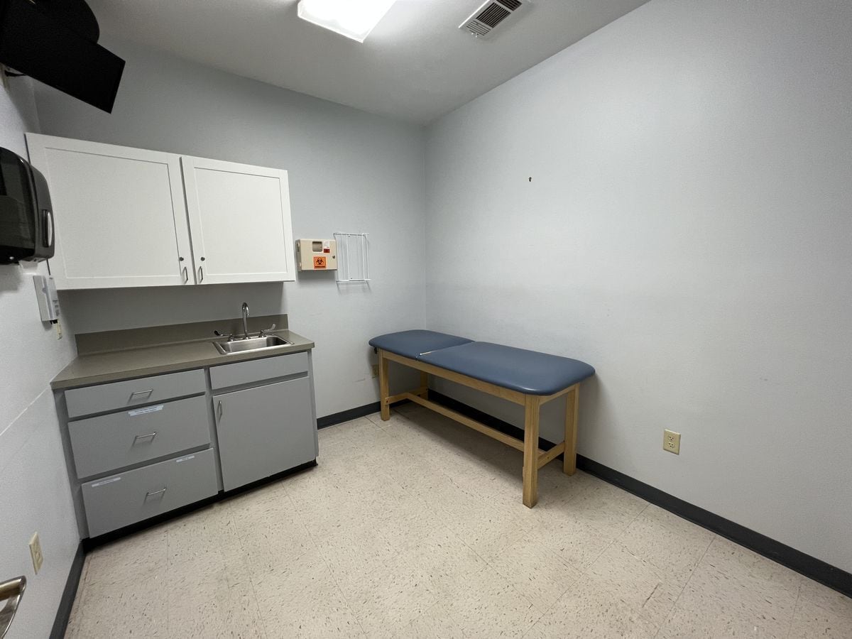 19115 Florida Blvd, Albany, LA à louer Photo intérieure- Image 1 de 4