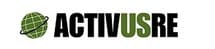 ACTIVUSRE