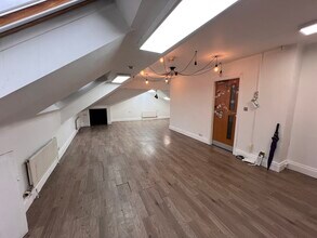 7 King St, Leeds for lease Interior Photo- Image 1 of 6