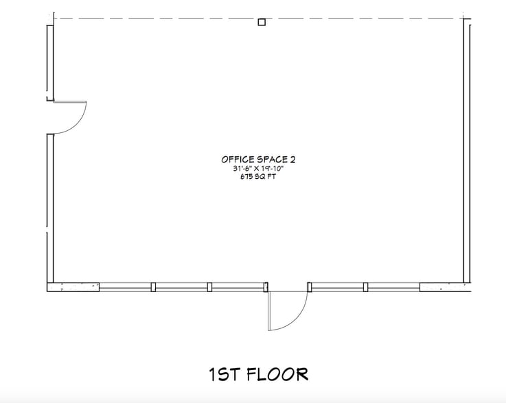 2048-2050 Dunlap Dr, South Lake Tahoe, CA à louer - Photo du bâtiment - Image 3 de 8