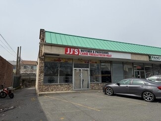 More details for 15 S Route 9W, West Haverstraw, NY - Retail for Lease