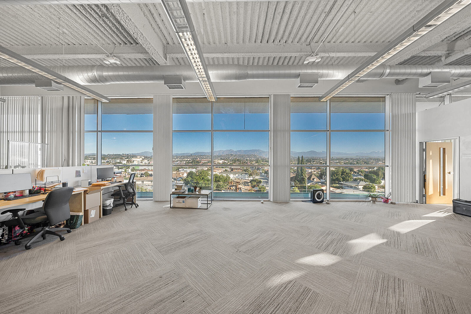 5301 Whittier Blvd, Los Angeles, CA for lease Primary Photo- Image 1 of 40