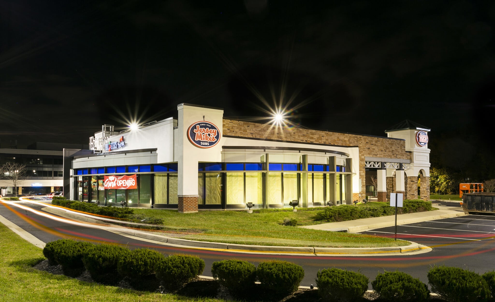 2288 Blue Water Blvd, Odenton, MD for sale Primary Photo- Image 1 of 5