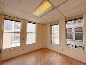 500 Sutter St, San Francisco, CA for lease Interior Photo- Image 2 of 5