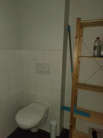 Bureau dans Saint-Jean à louer - Photo intérieure - Image 3 de 9