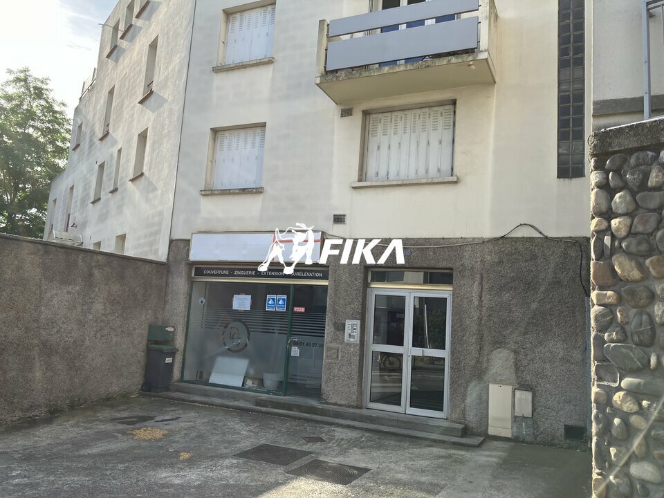 Avenue De La Gloire, Toulouse for sale Building Photo- Image 1 of 8